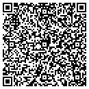 QR code with Custom Fantasys contacts