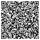 QR code with Walgreens contacts