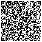 QR code with Michael C. Scherrer, CPA contacts