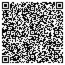 QR code with Gmac Mortgage Corporation contacts