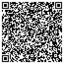 QR code with Jeremiah House contacts