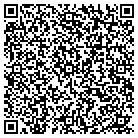 QR code with Start To Start Recycling contacts