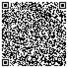 QR code with Onslow County Vital Records contacts