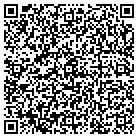 QR code with A Plus Chrome & Polishing LLC contacts