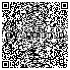 QR code with Guarantee Mortgage Corp contacts