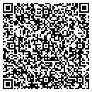 QR code with Dalmation Press contacts
