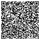 QR code with Dandy Lion Publishing contacts