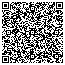 QR code with Robinson Danyelle contacts