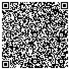 QR code with Dark Phoenix Publishing contacts