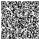 QR code with School Bus & Safety contacts