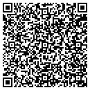 QR code with Power Tax Relief contacts
