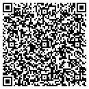 QR code with David Redstone contacts
