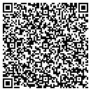 QR code with Lance R Hart contacts
