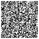 QR code with Kathy E Mcfadden Adult Foster contacts