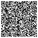QR code with Day Brighter Publishing contacts