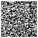 QR code with Montana Mining Assn contacts