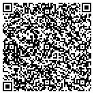 QR code with State Of Nc Dpt Of Tr 568 contacts
