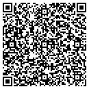 QR code with Day Star Publications contacts