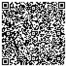 QR code with Kenwood Place Assisted Living contacts