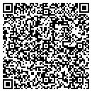 QR code with Dbi Publications contacts