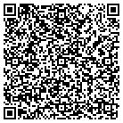QR code with Montana Mutual Aid Assn contacts