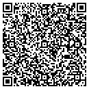 QR code with Wet To Dry Inc contacts