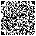 QR code with Andys Auto contacts