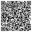 QR code with D&D Express contacts