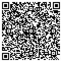 QR code with Dd & S Express contacts