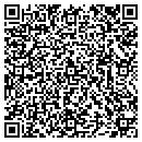 QR code with Whitington Peter MD contacts