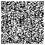 QR code with Keystone Communities-Highland contacts