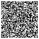 QR code with Town Of Mount Olive contacts