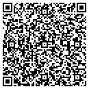 QR code with Delatinboy Publisher contacts