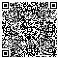 QR code with Gfd Group contacts