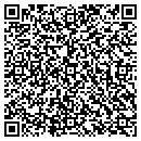 QR code with Montana Petroleum Assn contacts