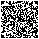 QR code with William E Walden contacts
