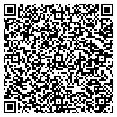 QR code with Evans Design Assoc contacts