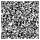 QR code with Silver Williams contacts