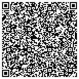 QR code with Small Business Accounting & Tax Service contacts