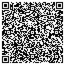QR code with Delores Barker Evans Publishin contacts