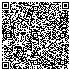 QR code with Transportation-Bridge Maintenance contacts