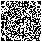 QR code with Strawn Consulting Group LLC contacts