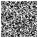 QR code with Demigod Music Publishing contacts