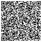 QR code with Tacker and Sons contacts