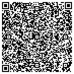 QR code with Montana State University Foundation Inc contacts