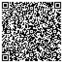 QR code with Design Group contacts
