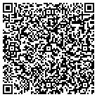 QR code with Transportation Department contacts
