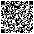 QR code with Louis J Micheels MD contacts