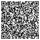 QR code with Desktop Express contacts