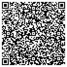 QR code with Lakeshore an Ecumen Community contacts